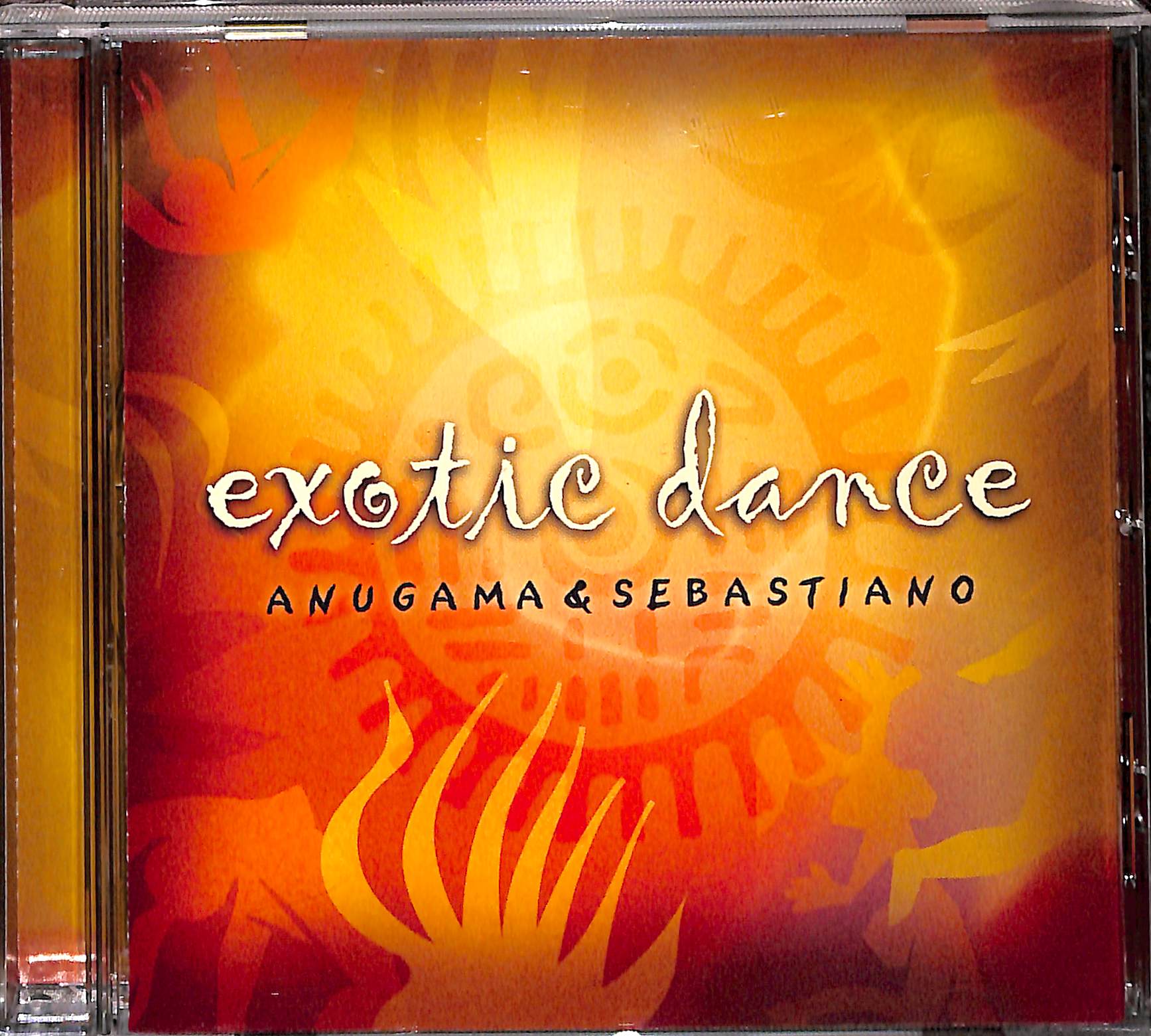 exoticdance 