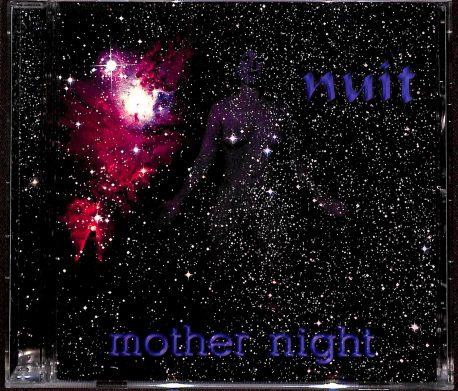 Mother Night by Nuit