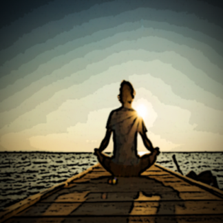 Meditation
