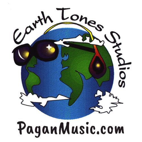 PaganMusic.com